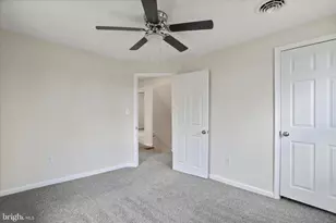 405 Bowers St, Martinsburg, WV 25401 - Photo 25