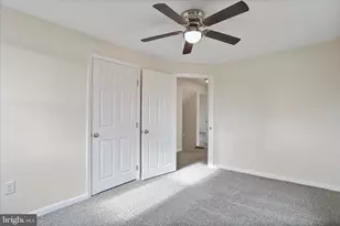 405 Bowers St, Martinsburg, WV 25401 - Photo 21