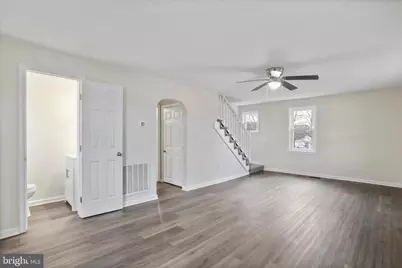 405 Bowers Street, Martinsburg, WV 25401 - Photo 17