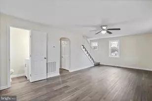 405 Bowers St, Martinsburg, WV 25401 - Photo 17