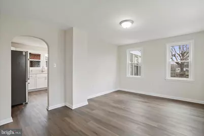 405 Bowers Street, Martinsburg, WV 25401 - Photo 13