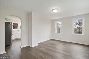 405 Bowers St, Martinsburg, WV 25401 - Photo 13