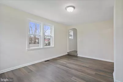 405 Bowers Street, Martinsburg, WV 25401 - Photo 11