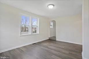 405 Bowers St, Martinsburg, WV 25401 - Photo 11