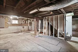 405 Bowers St, Martinsburg, WV 25401 - Photo 31