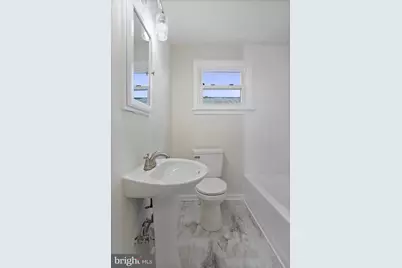 405 Bowers Street, Martinsburg, WV 25401 - Photo 29