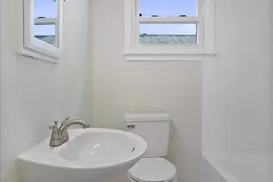 405 Bowers St, Martinsburg, WV 25401 - Photo 29