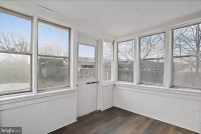 405 Bowers Street, Martinsburg, WV 25401 - Photo 33