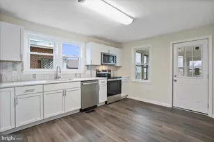 405 Bowers St, Martinsburg, WV 25401 - Photo 7