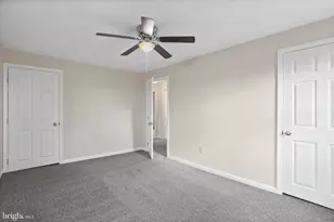 405 Bowers St, Martinsburg, WV 25401 - Photo 23