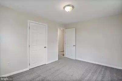 405 Bowers Street, Martinsburg, WV 25401 - Photo 27