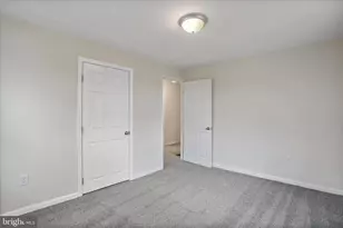 405 Bowers St, Martinsburg, WV 25401 - Photo 27