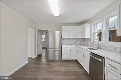 405 Bowers Street, Martinsburg, WV 25401 - Photo 9