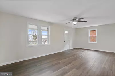 405 Bowers Street, Martinsburg, WV 25401 - Photo 15