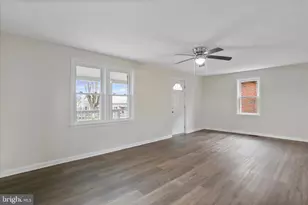 405 Bowers St, Martinsburg, WV 25401 - Photo 15