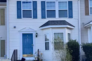 45 Litchfield Ln E, Martinsburg, WV 25404 - Photo 1