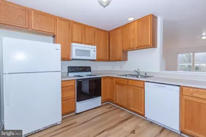 124 Pony Circle, Martinsburg, WV 25405 - Photo 13