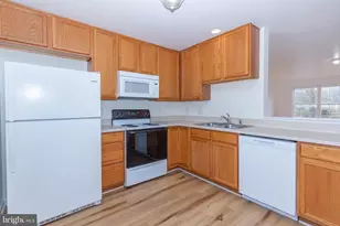 124 Pony Cir, Martinsburg, WV 25405 - Photo 13