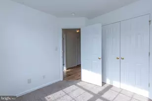 124 Pony Cir, Martinsburg, WV 25405 - Photo 23