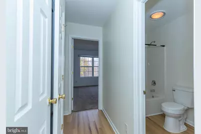 124 Pony Circle, Martinsburg, WV 25405 - Photo 21
