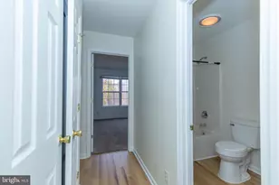 124 Pony Cir, Martinsburg, WV 25405 - Photo 21