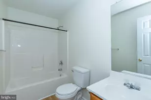 124 Pony Cir, Martinsburg, WV 25405 - Photo 27