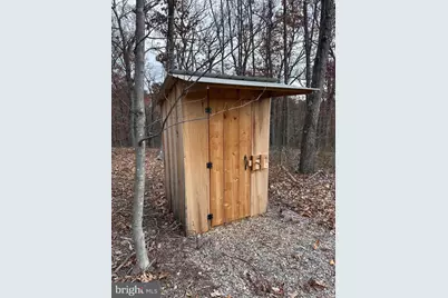 Fable Road (Lot 21), Hedgesville, WV 25427 - Photo 27