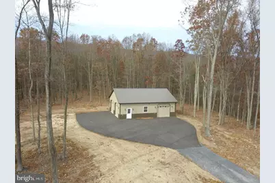 Fable Road (Lot 21), Hedgesville, WV 25427 - Photo 7
