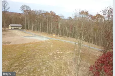 Fable Road (Lot 21), Hedgesville, WV 25427 - Photo 13
