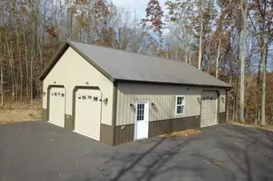 Fable Road (Lot 21), Hedgesville, WV 25427 - Photo 1