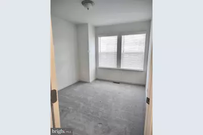 136 Tuxford Road, Falling Waters, WV 25419 - Photo 23