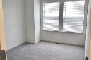 136 Tuxford Rd, Falling Waters, WV 25419 - Photo 23