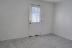 136 Tuxford Rd, Falling Waters, WV 25419 - Photo 25