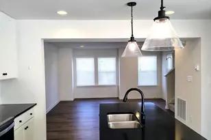 136 Tuxford Rd, Falling Waters, WV 25419 - Photo 5