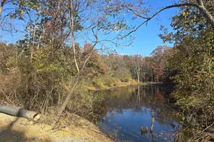 Lot 3 Myla Ln, Hedgesville, WV 25427 - Photo 25