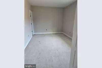 Lot 3 Myla Lane, Hedgesville, WV 25427 - Photo 13