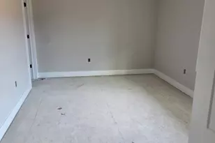 Lot 3 Myla Ln, Hedgesville, WV 25427 - Photo 13