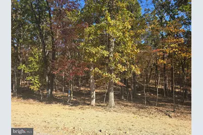 Lot 3 Myla Lane, Hedgesville, WV 25427 - Photo 3