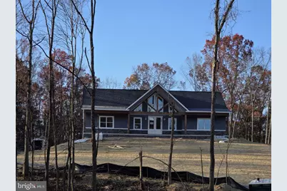 Lot 3 Myla Lane, Hedgesville, WV 25427 - Photo 17