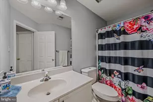 43 Scarboro Dr, Bunker Hill, WV 25413 - Photo 27