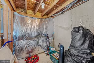 43 Scarboro Dr, Bunker Hill, WV 25413 - Photo 31