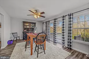 43 Scarboro Dr, Bunker Hill, WV 25413 - Photo 15