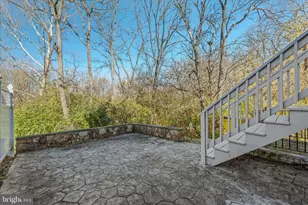 43 Scarboro Dr, Bunker Hill, WV 25413 - Photo 33