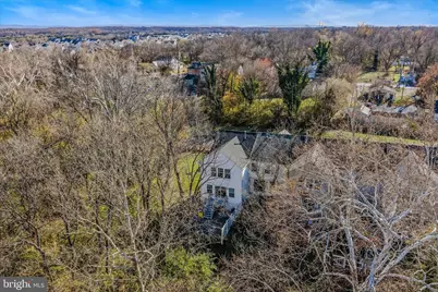 43 Scarboro Drive, Bunker Hill, WV 25413 - Photo 37