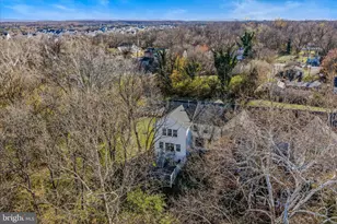 43 Scarboro Dr, Bunker Hill, WV 25413 - Photo 37