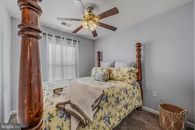 43 Scarboro Drive, Bunker Hill, WV 25413 - Photo 23