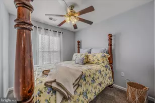 43 Scarboro Dr, Bunker Hill, WV 25413 - Photo 23