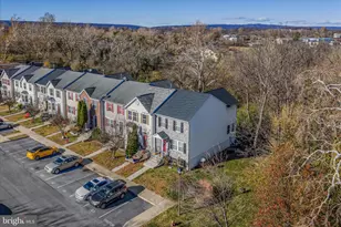 43 Scarboro Dr, Bunker Hill, WV 25413 - Photo 41