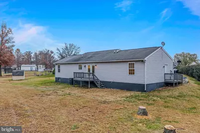 30 Shiloh Court, Gerrardstown, WV 25420 - Photo 31
