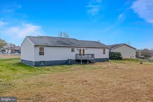 30 Shiloh Ct, Gerrardstown, WV 25420 - Photo 33